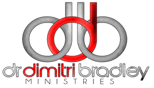 Dimitri Bradley Ministries